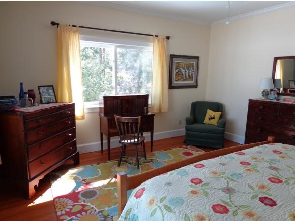 1333 Little Sunapee Road New London, NH 03257 - Photo 23 of 36