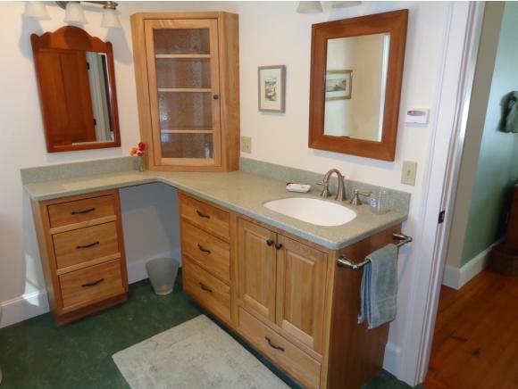 1333 Little Sunapee Road New London, NH 03257 - Photo 24 of 36