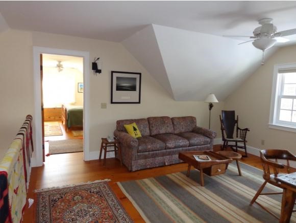1333 Little Sunapee Road New London, NH 03257 - Photo 25 of 36