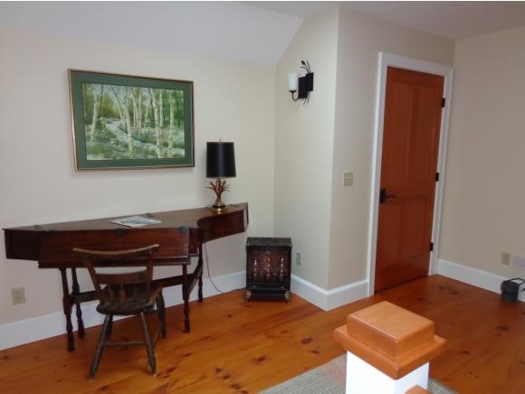 1333 Little Sunapee Road New London, NH 03257 - Photo 26 of 36