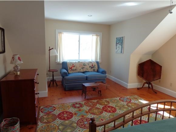 1333 Little Sunapee Road New London, NH 03257 - Photo 27 of 36