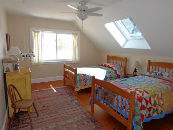 1333 Little Sunapee Road New London, NH 03257 - Photo 28 of 36