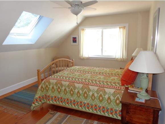 1333 Little Sunapee Road New London, NH 03257 - Photo 29 of 36