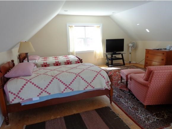 1333 Little Sunapee Road New London, NH 03257 - Photo 30 of 36