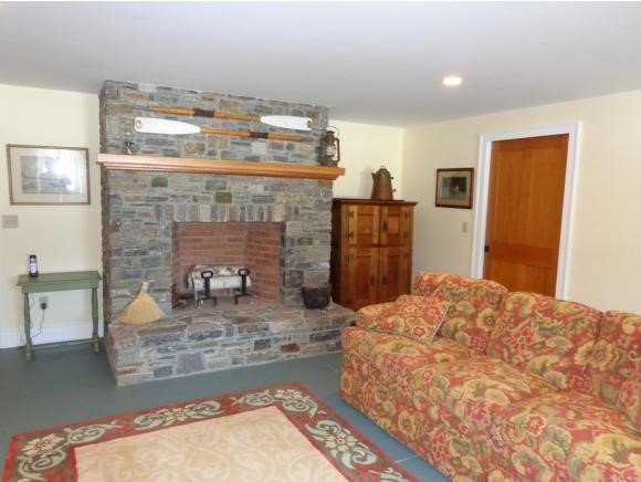 1333 Little Sunapee Road New London, NH 03257 - Photo 31 of 36