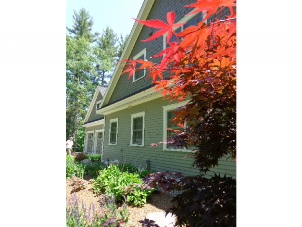 1333 Little Sunapee Road New London, NH 03257 - Photo 32 of 36