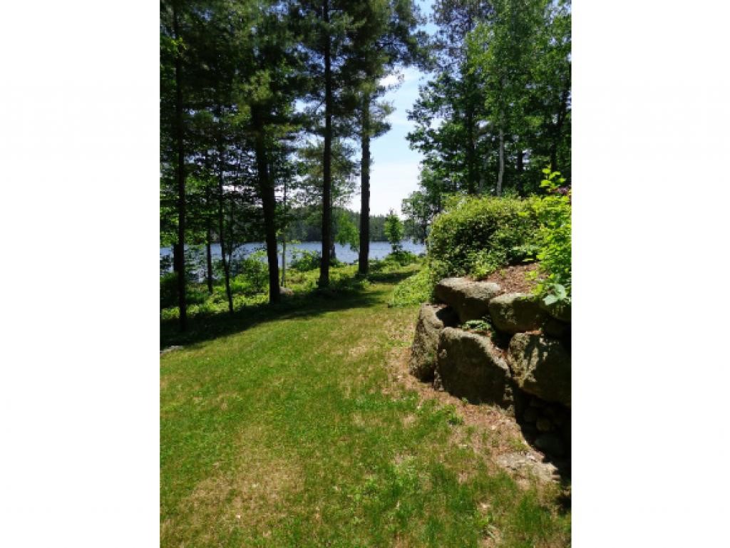 1333 Little Sunapee Road New London, NH 03257 - Photo 33 of 36