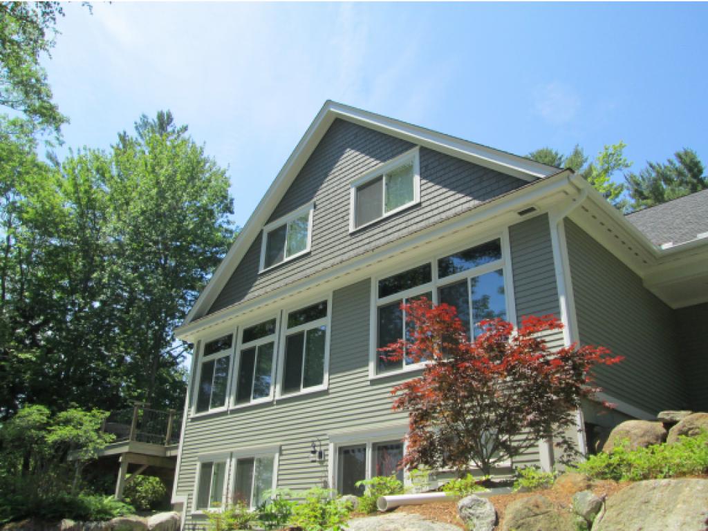 1333 Little Sunapee Road New London, NH 03257 - Photo 35 of 36