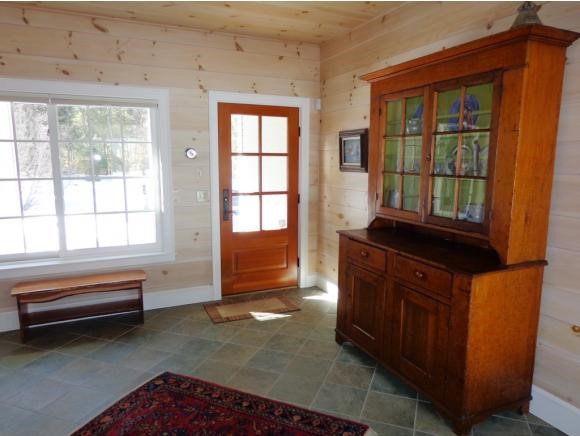 1333 Little Sunapee Road New London, NH 03257 - Photo 5 of 36
