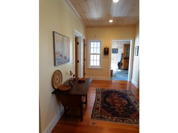 1333 Little Sunapee Road New London, NH 03257 - Photo 8 of 36