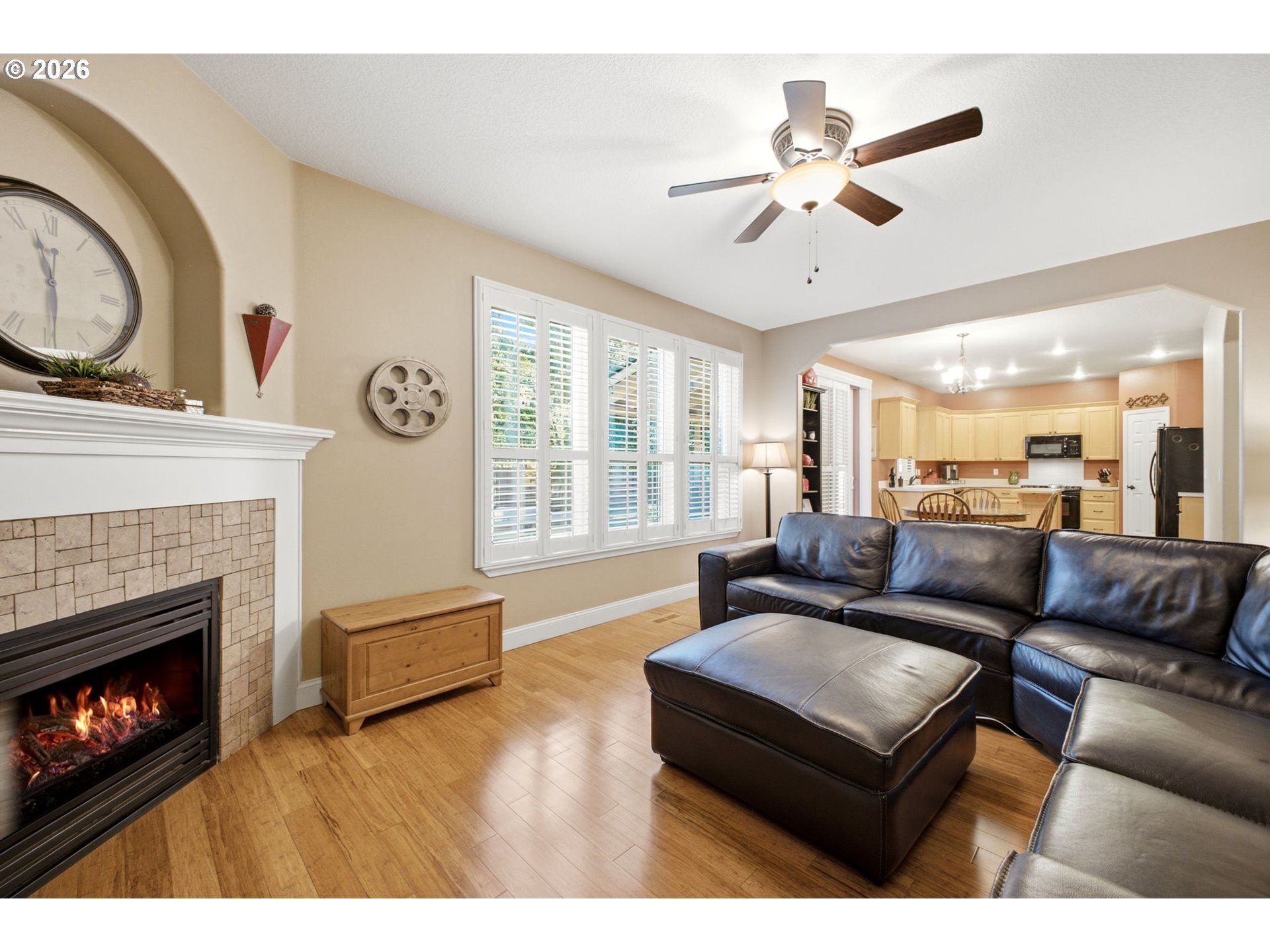 19515 Southeast 10th Street Camas, WA 98607 - Photo 14 of 44