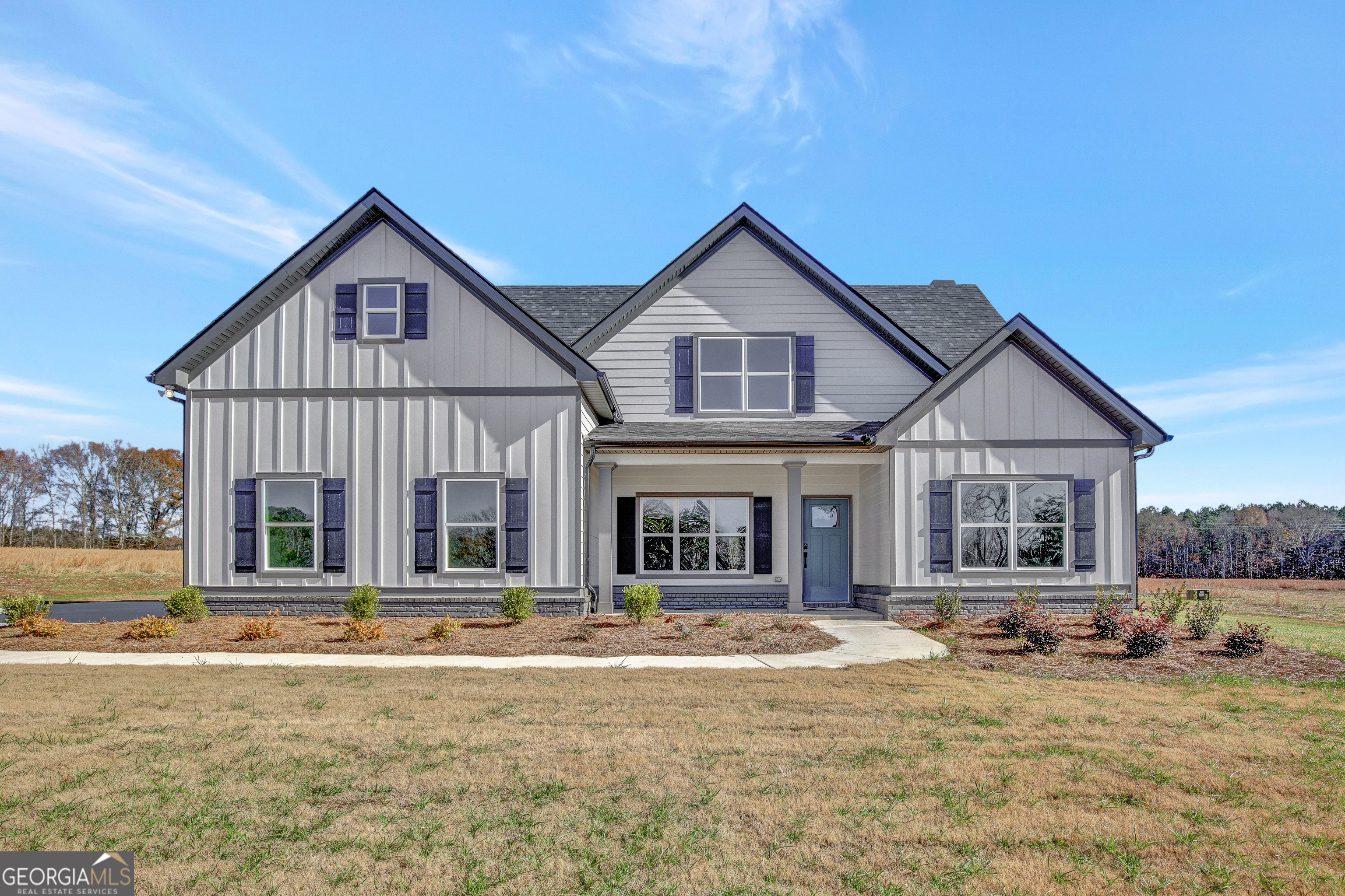 1100 Patterson Road Griffin, GA 30223 - Photo 1 of 1 Gallery Image 1