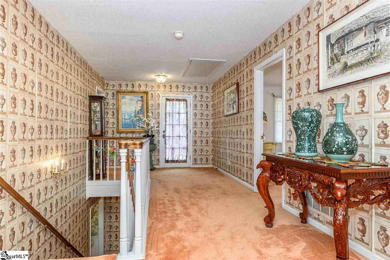 118 Old Boswell Road Travelers Rest, SC 29690 - Photo 22 of 35 Gallery Image 22