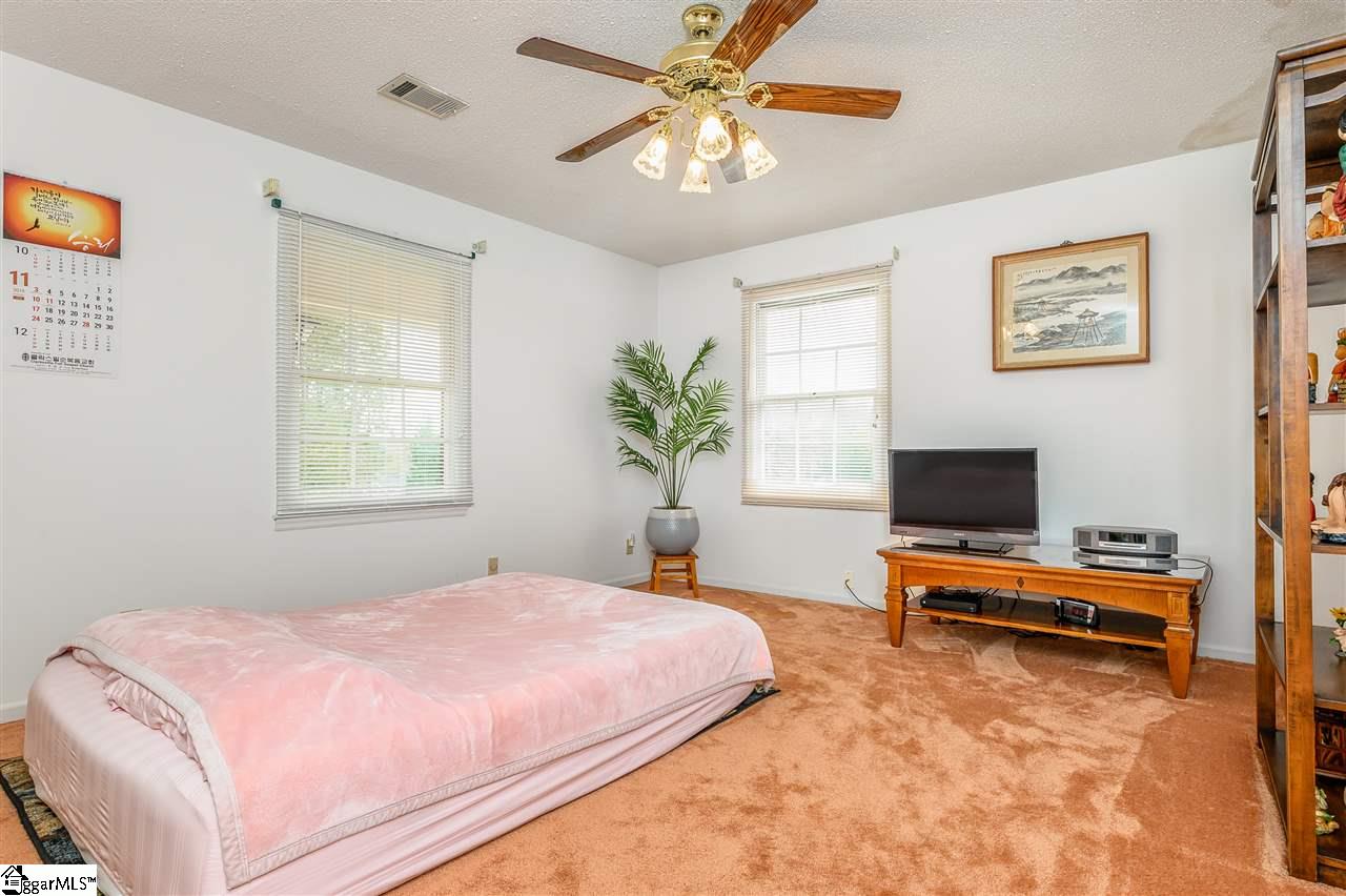 118 Old Boswell Road Travelers Rest, SC 29690 - Photo 23 of 35 Gallery Image 23