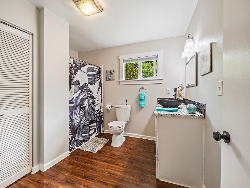84-5085 Painted Church Road Captain Cook, HI 96704 - Photo 16 of 30 Gallery Image 16