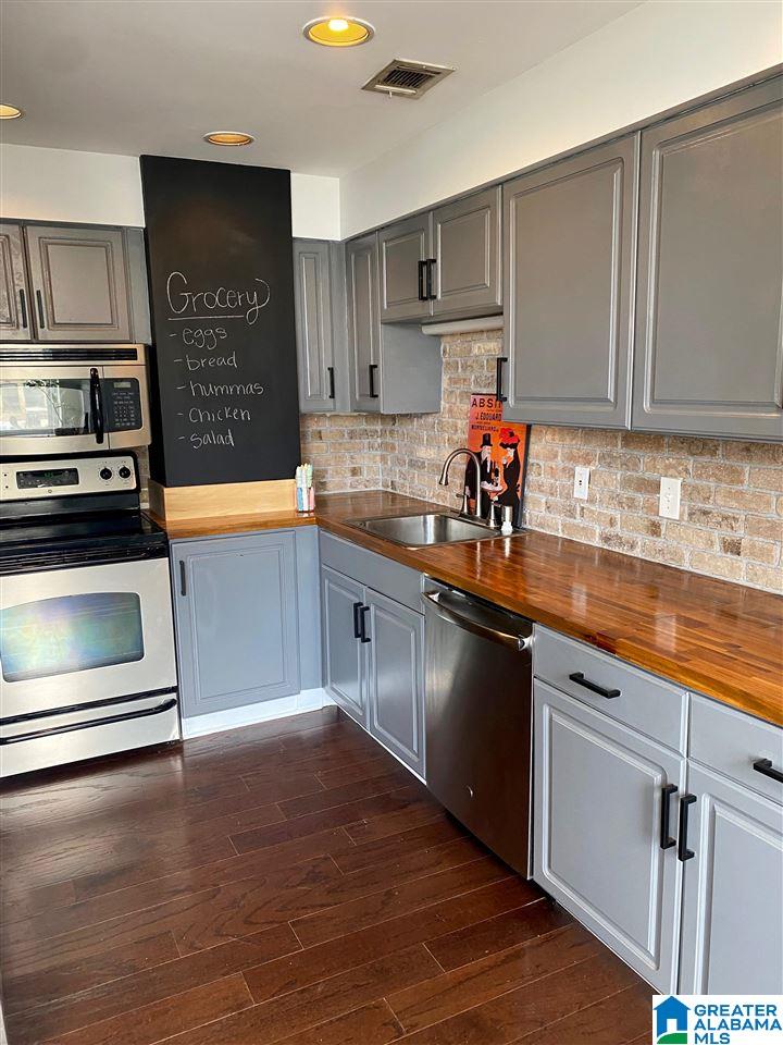 2008 3rd Avenue South, Unit 7A Birmingham, AL 35233 - Photo 5 of 27