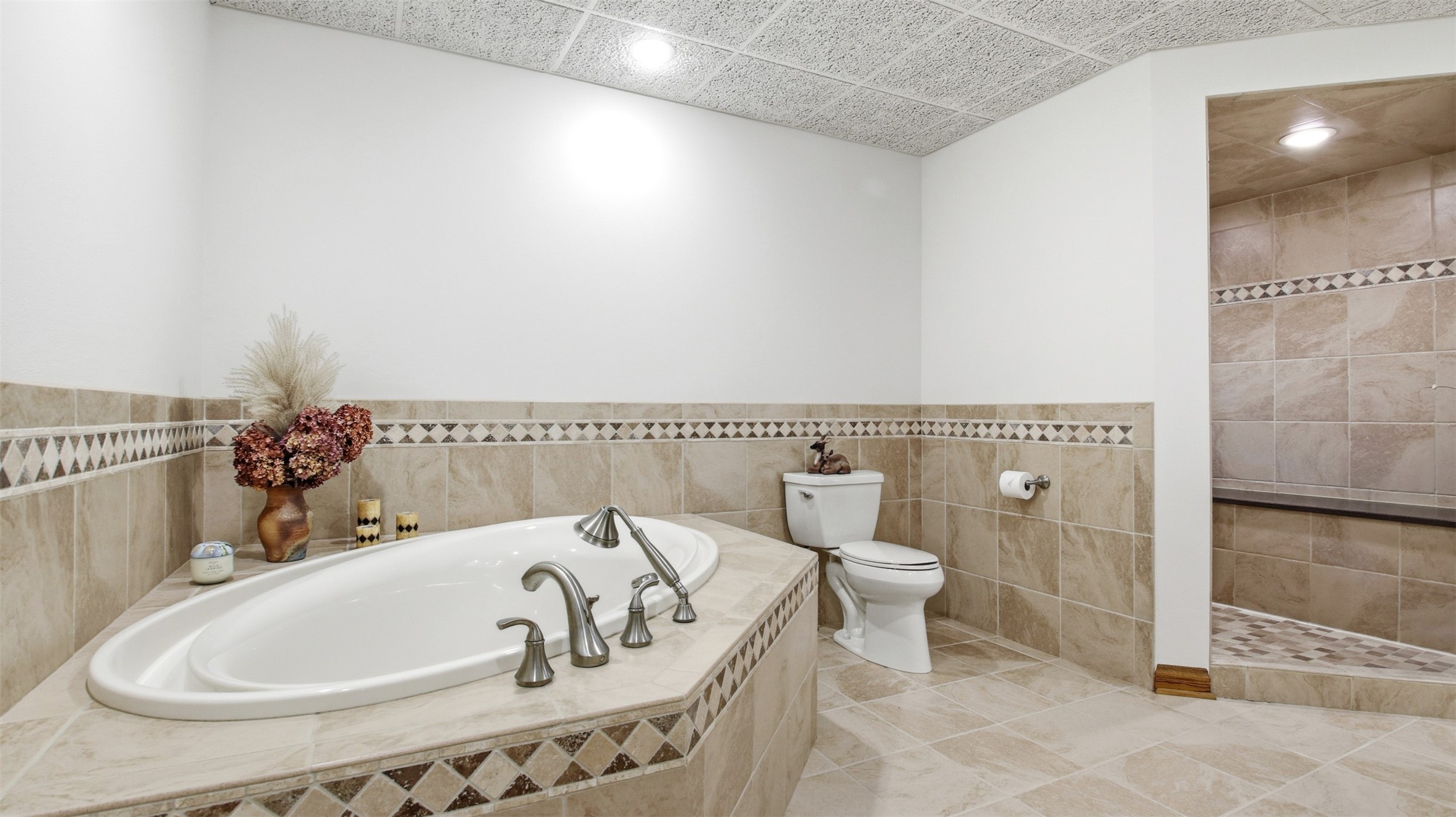 2398 9th Avenue Chetek, WI 54728 - Photo 35 of 59