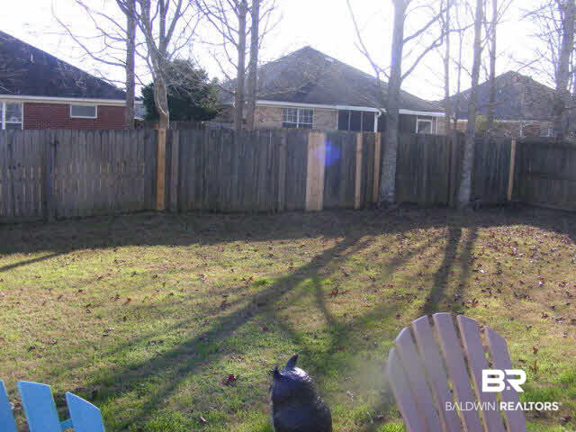 16672 Vanilla Drive Foley, AL 36535 - Photo 11 of 13 Gallery Image 11