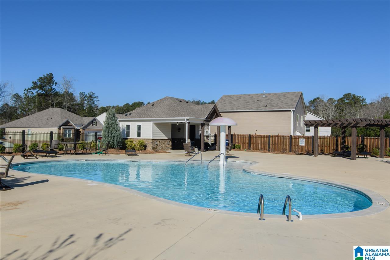 174 Polo Field Way Chelsea, AL 35043 - Photo 39 of 39
