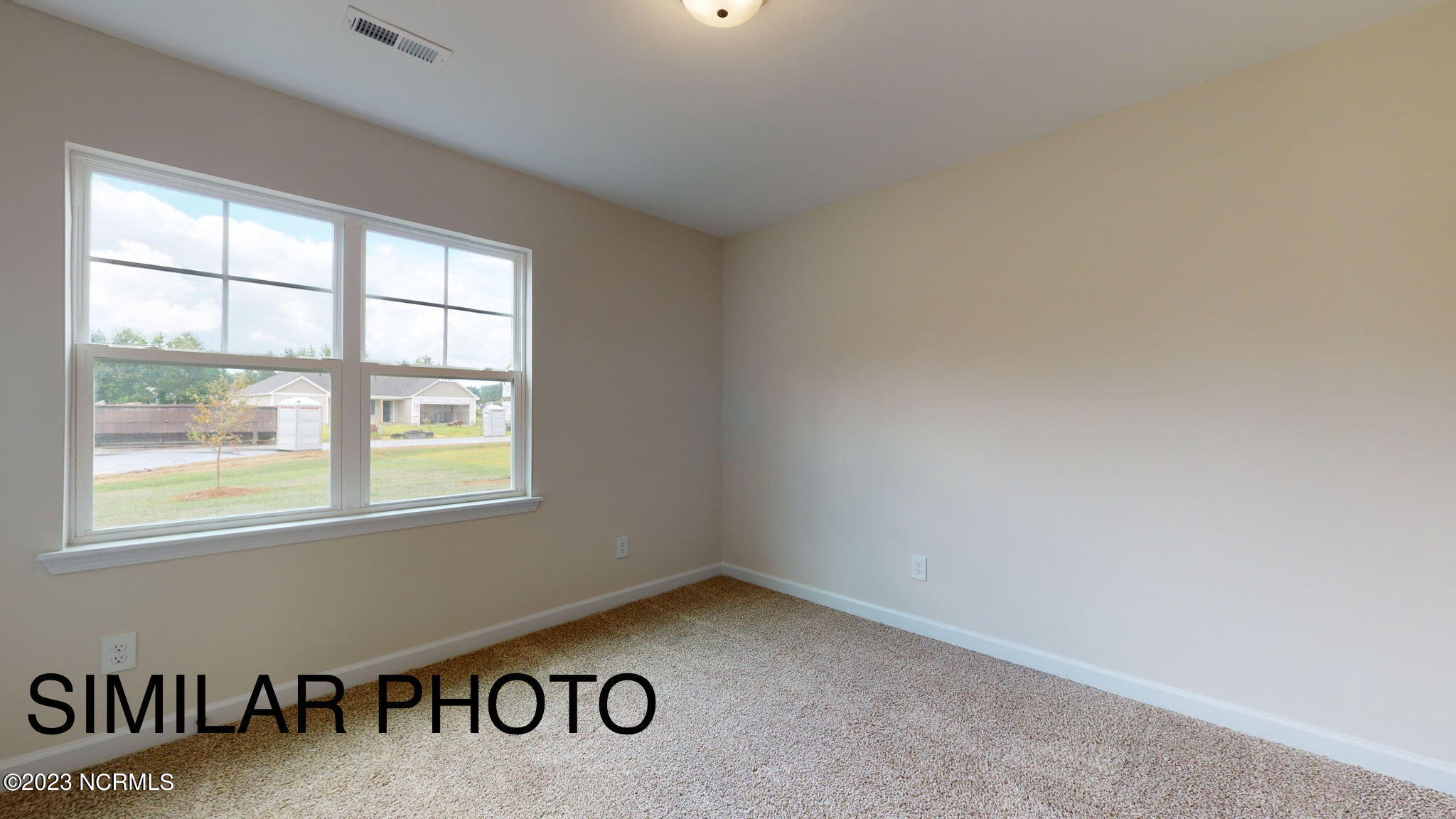 221 North Windy Ridge Road Hubert, NC 28539 - Photo 18 of 29 SIMILAR PHOTO