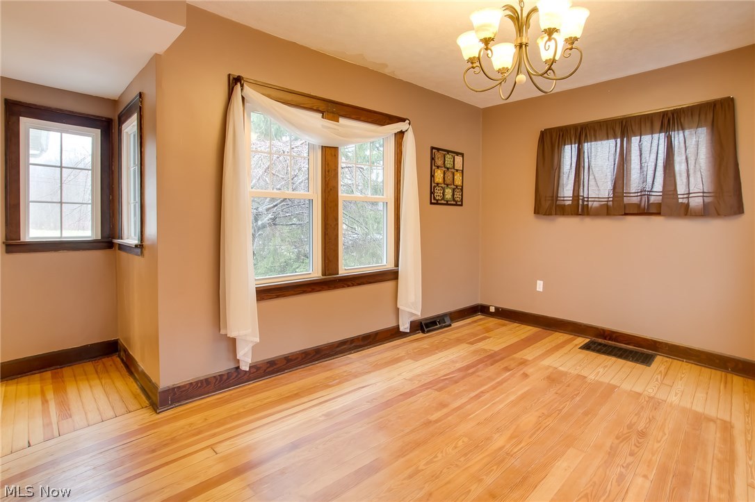 9805 Madison Road Montville, OH 44064 - Photo 9 of 30 Gallery Image 9