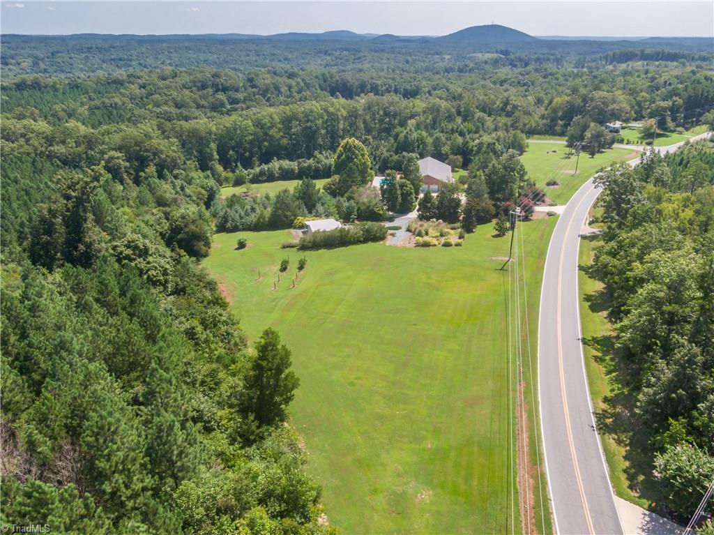 1940 Tabernacle Church Road Trinity, NC 27370 - Photo 4 of 30