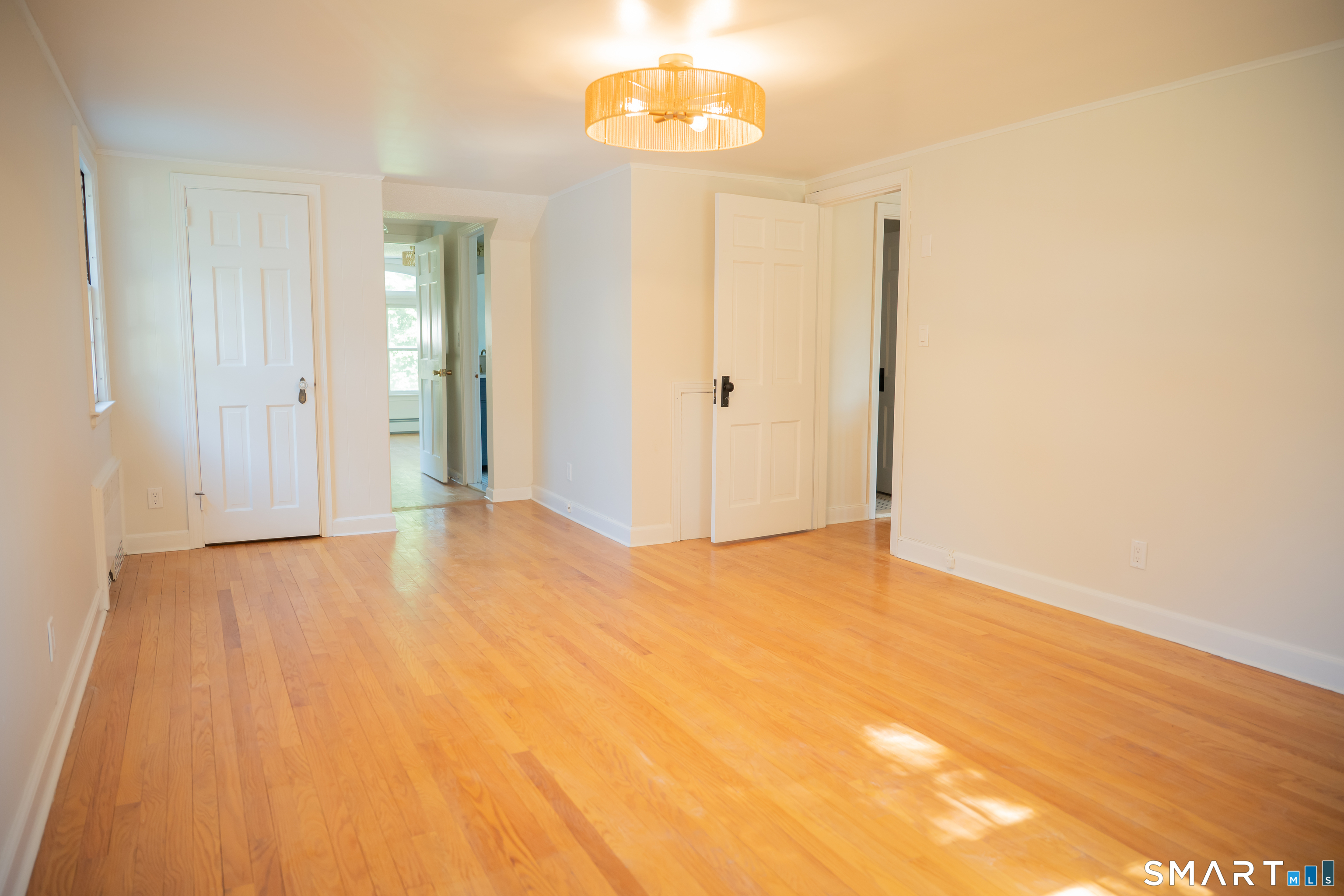249 Ridge Road Wethersfield, CT 06109 - Photo 11 of 14