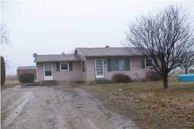 11495 Rooksby Street Sand Lake, MI 49343 - Photo 1 of 6 Primary Photo