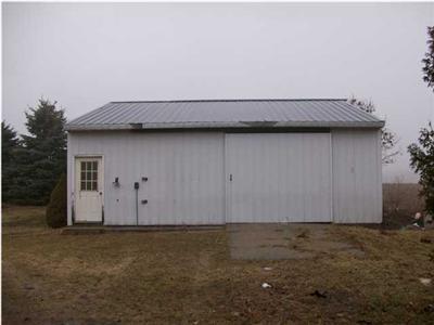 11495 Rooksby Street Sand Lake, MI 49343 - Photo 3 of 6 Additional Photo