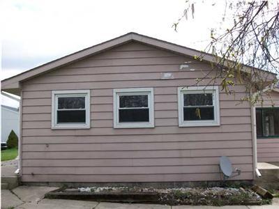 11495 Rooksby Street Sand Lake, MI 49343 - Photo 4 of 6 Additional Photo