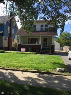 3304 Cedarbrook Road Cleveland, OH 44118 - Photo 1 of 11 Gallery Image 1