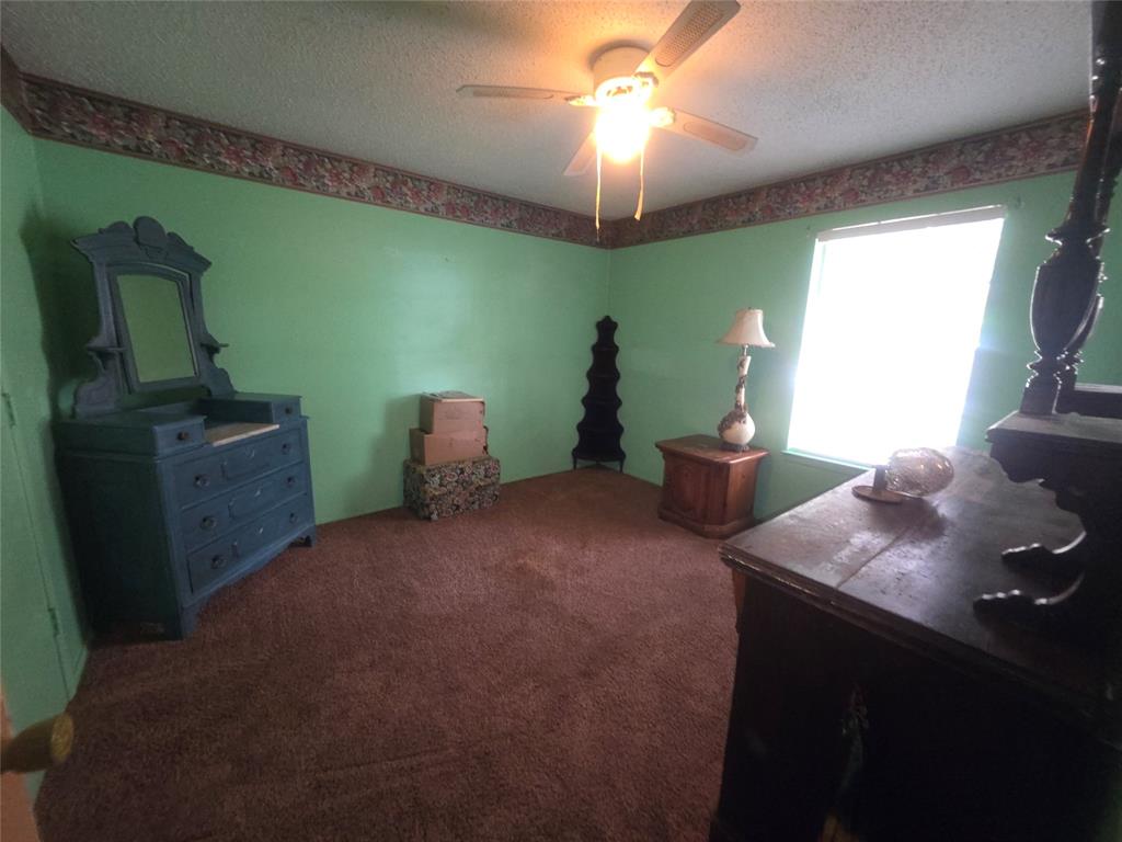 506 Hall Street Graham, TX 76450 - Photo 27 of 28