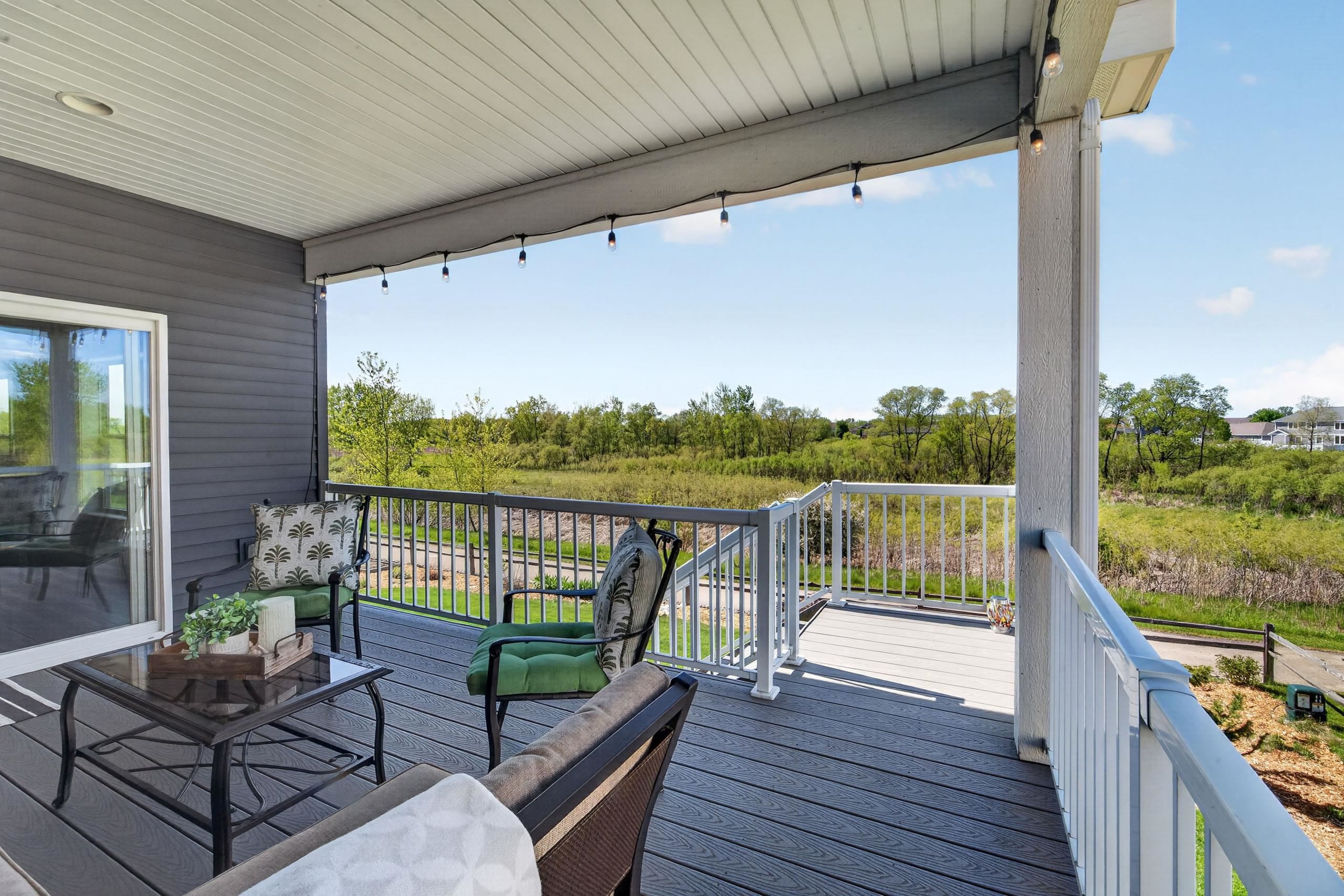 4419 Eagle Ridge Lane Windsor, WI 53598 - Photo 40 of 64