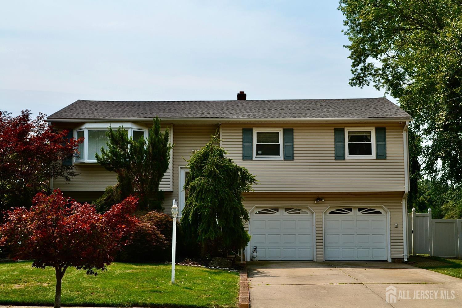 2 Albemarle Road East Brunswick, NJ 08816 - Photo 1 of 24