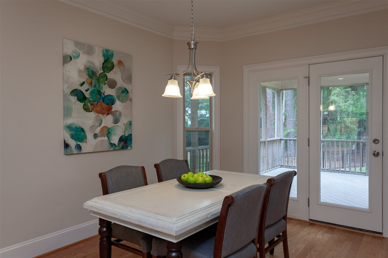 7315 Litchford Road Raleigh, NC 27615 - Photo 11 of 25 Photo 11