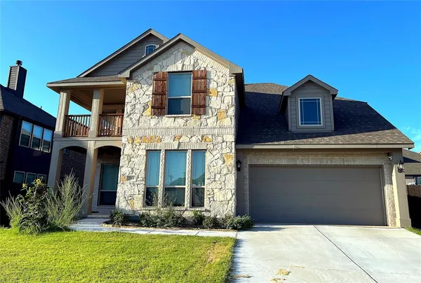 $4,000 | 2909 Parkwood Circle, Denton, TX 76226
