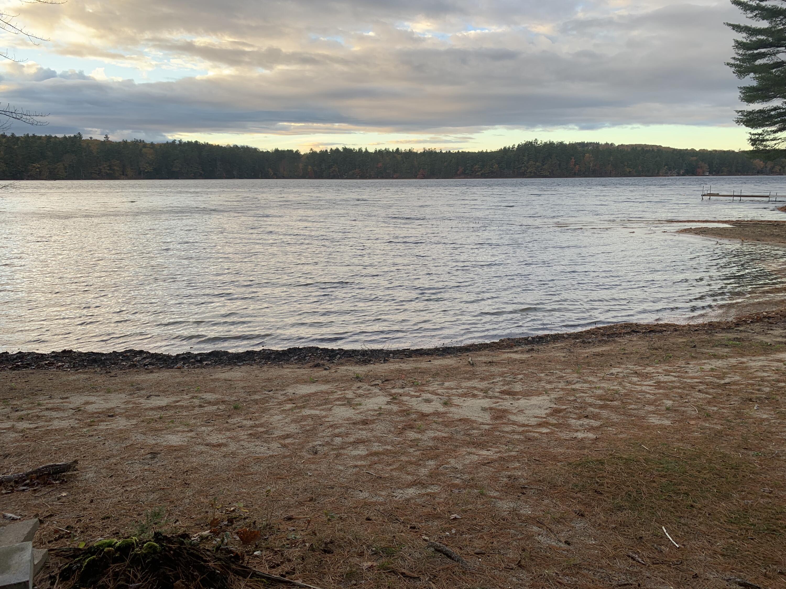 3 Dr Sweatt Point Road New Gloucester, ME 04260 - Photo 13 of 97 IMG_5372