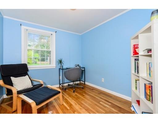 16 Tall Tree Road Sharon, MA 02067 - Photo 12 of 21 Gallery Image 12