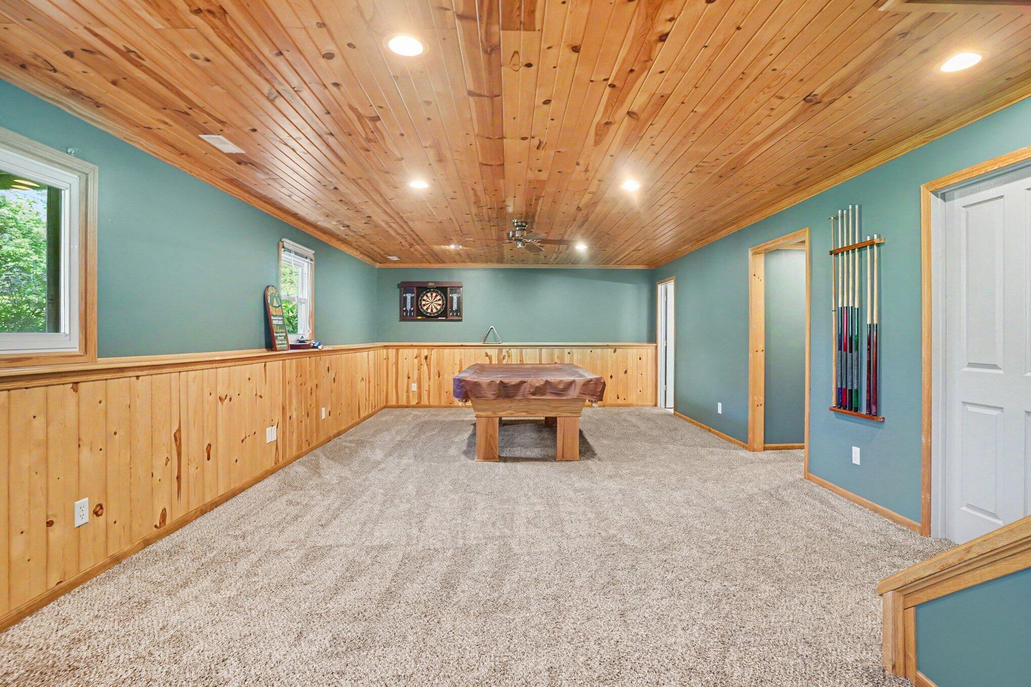 641 Ridgefield Drive Coopersville, MI 49404 - Photo 19 of 30 027_file_9688