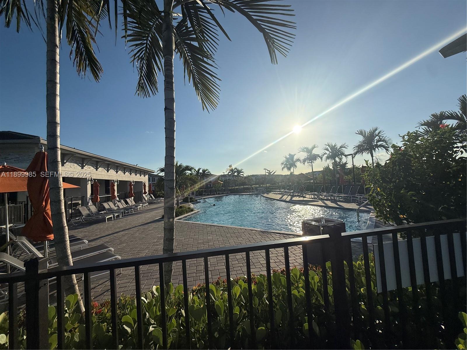 13322 Southwest 287th Terrace Homestead, FL 33033 - Photo 1 of 9