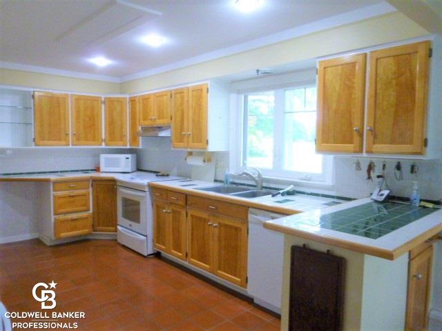 7722 Big Hand Road Columbus, MI 48063 - Photo 12 of 47 50017535-11.JPG