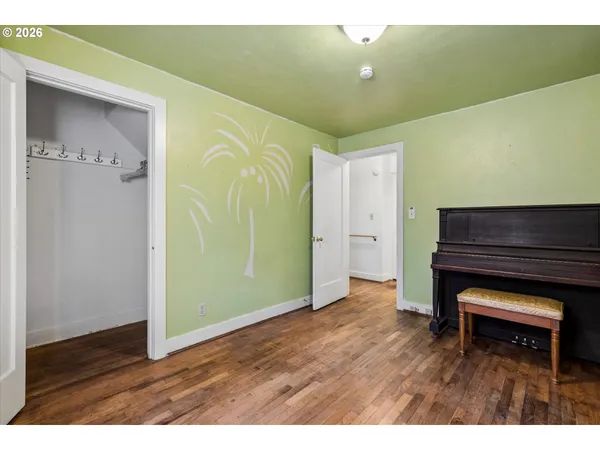 $399,000 | 663 Van Buren Street, Eugene, OR 97402
