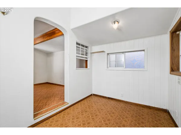 $399,000 | 663 Van Buren Street, Eugene, OR 97402