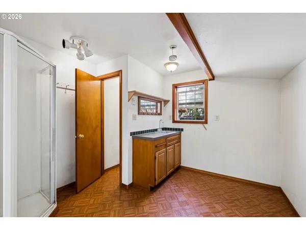 $399,000 | 663 Van Buren Street, Eugene, OR 97402
