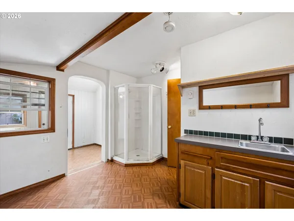 $399,000 | 663 Van Buren Street, Eugene, OR 97402