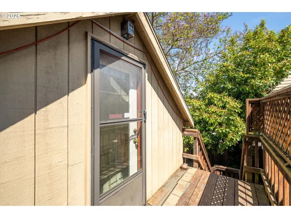 $399,000 | 663 Van Buren Street, Eugene, OR 97402