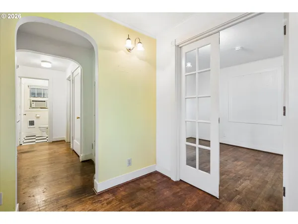$399,000 | 663 Van Buren Street, Eugene, OR 97402