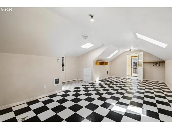 $399,000 | 663 Van Buren Street, Eugene, OR 97402
