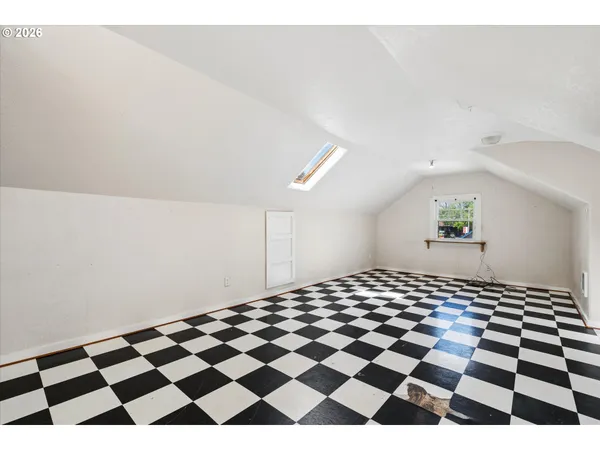 $399,000 | 663 Van Buren Street, Eugene, OR 97402