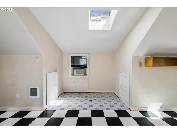 $399,000 | 663 Van Buren Street, Eugene, OR 97402